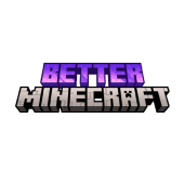 Minecraft store icon