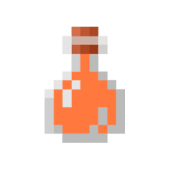 Minecraft voting icon